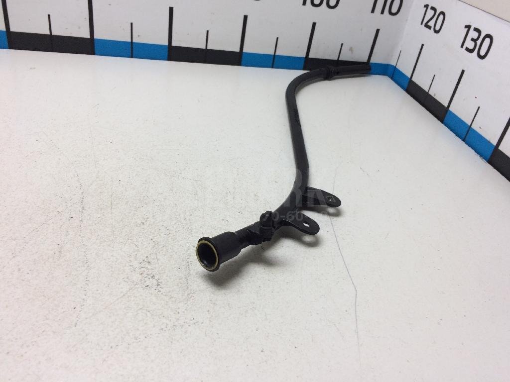 Направляющая щупа