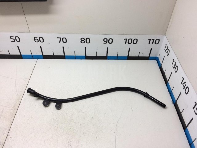 Направляющая щупа