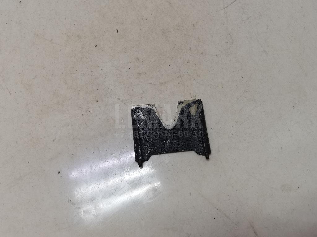 Заглушка двигателя для  Alfa Romeo Giulietta 2010-2020