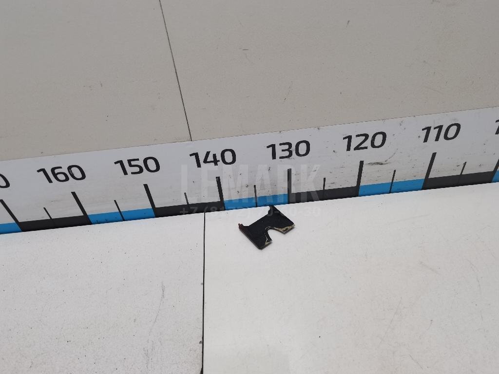 Заглушка двигателя для  Alfa Romeo Giulietta 2010-2020