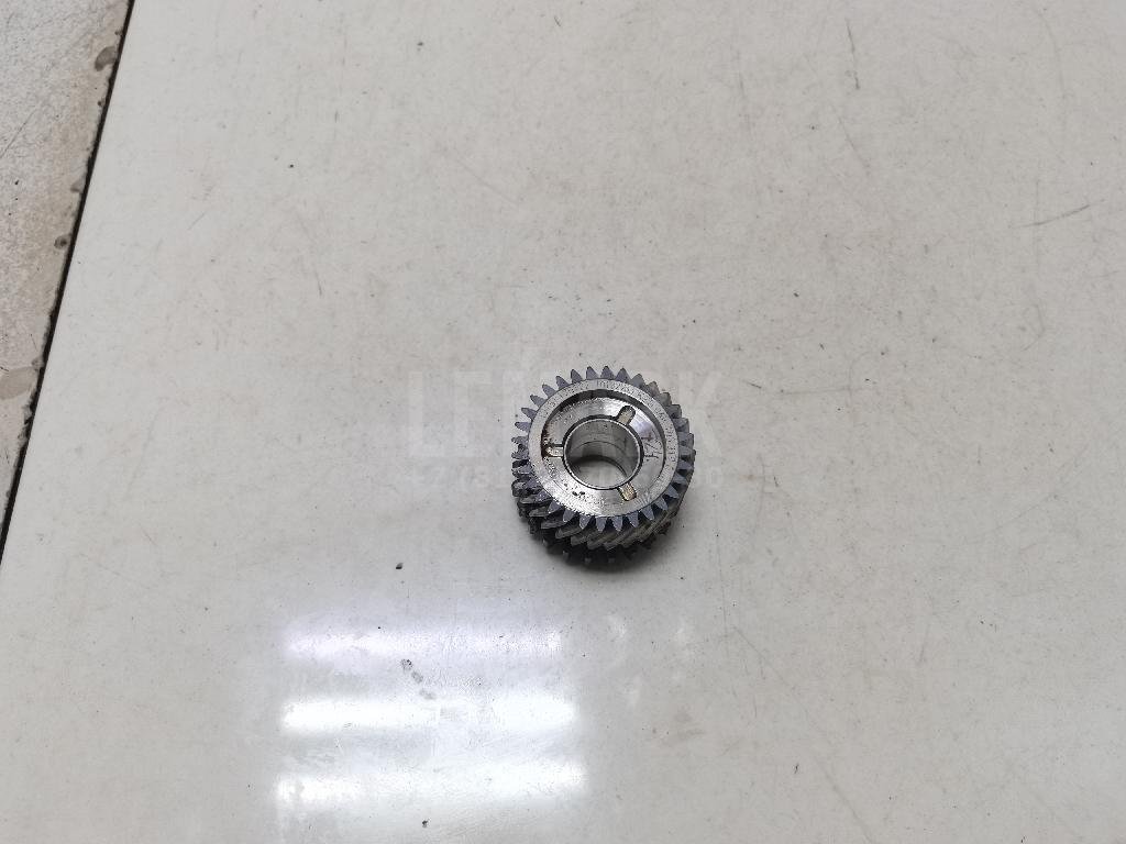 Шестерня цепи ГРМ