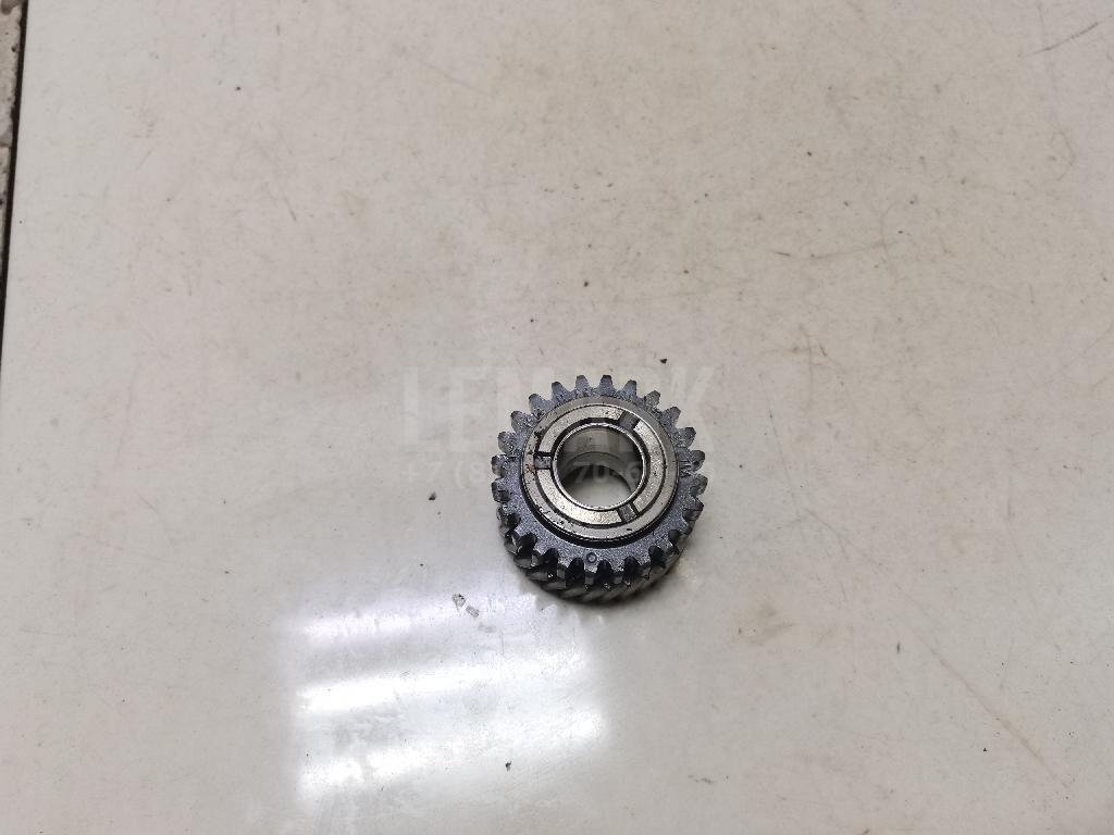Шестерня цепи ГРМ