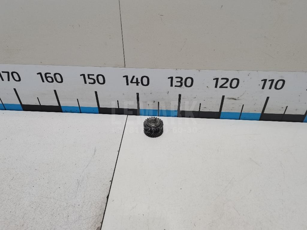 Шестерня цепи ГРМ