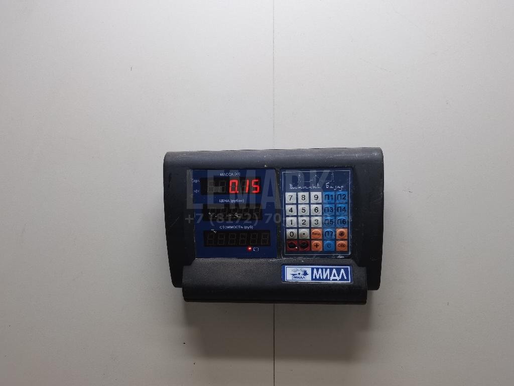 Шестерня цепи ГРМ