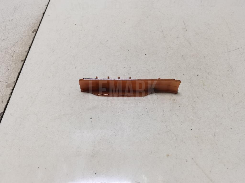 Успокоитель для  Audi A4 [B9] 2015