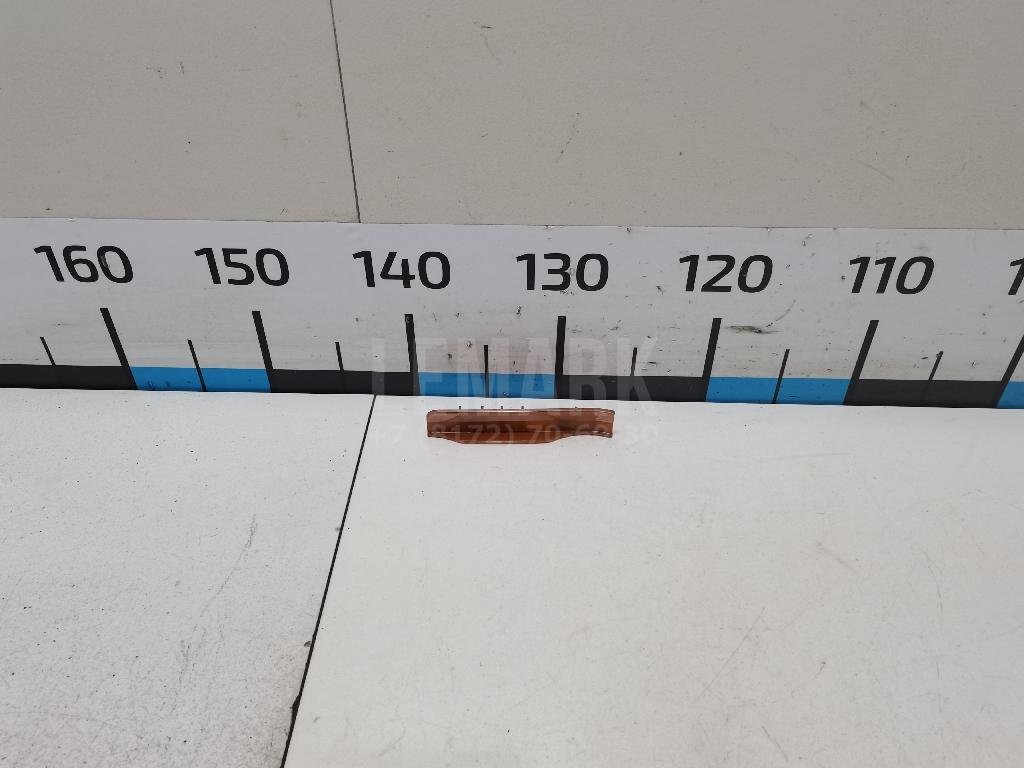 Успокоитель для  Audi A4 [B9] 2015