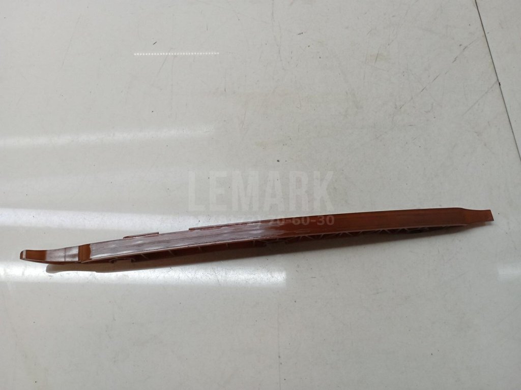 Успокоитель для  Alfa Romeo Alfetta 1974-1986