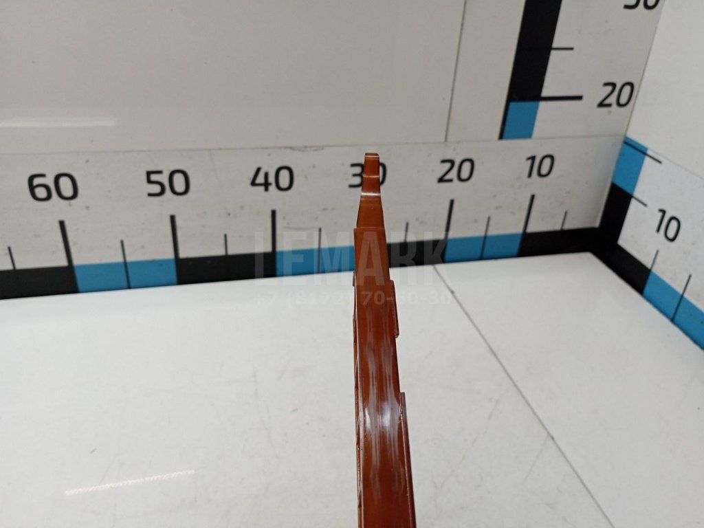 Успокоитель для  Alfa Romeo Alfetta 1974-1986