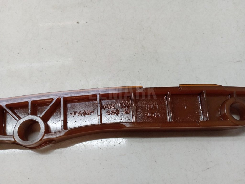 Успокоитель для  Alfa Romeo Alfetta 1974-1986