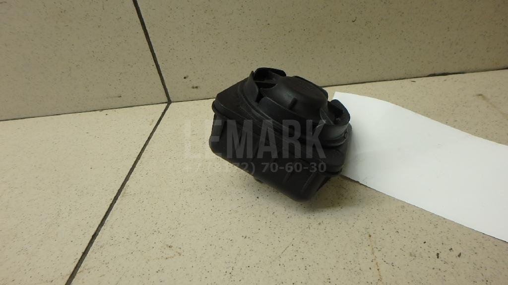 Сирена сигнализации (штатной)