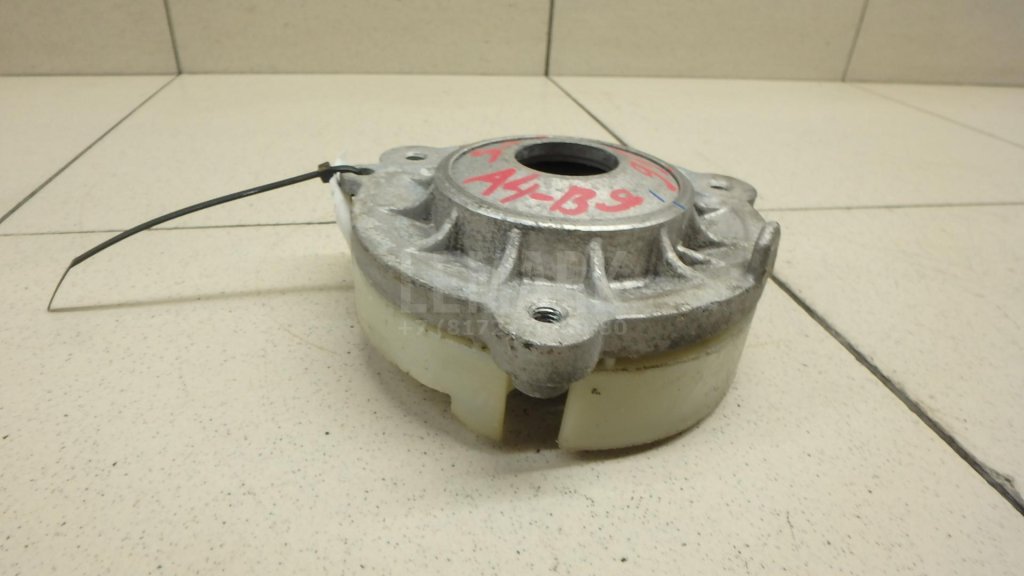 Опора переднего амортизатора