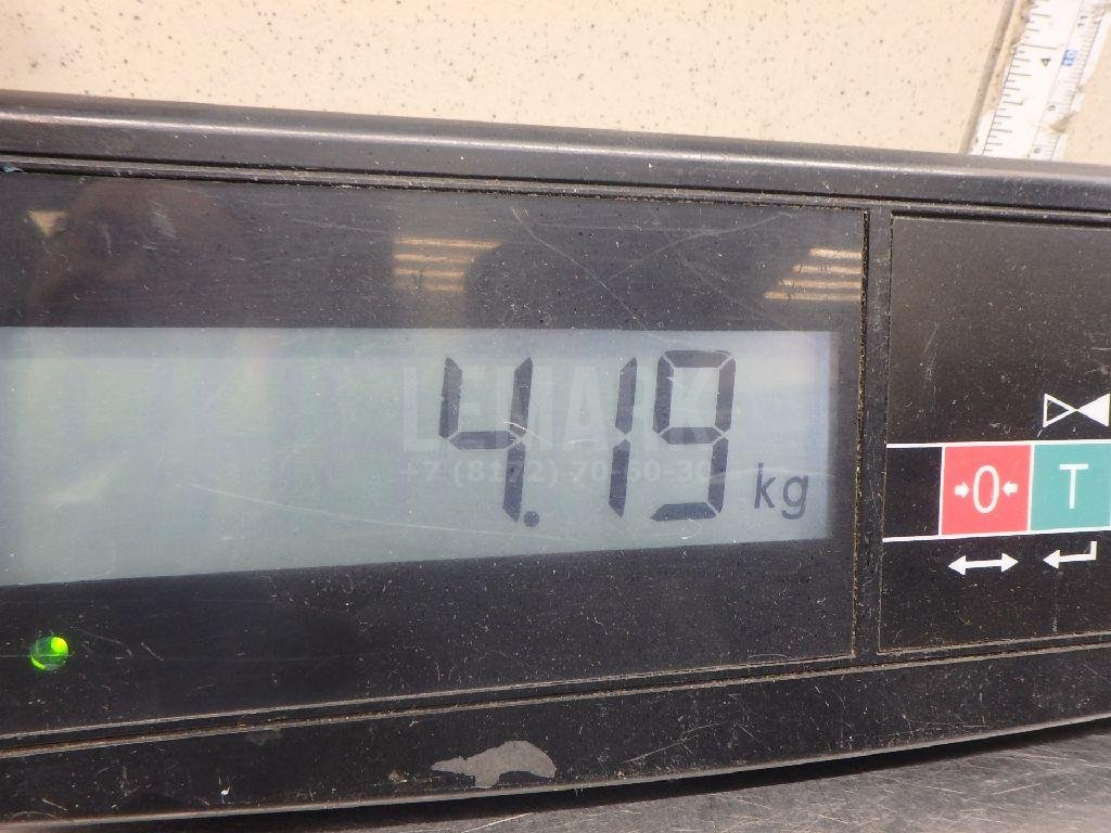 Фара правая для  Audi A3 [8V] 2013-2020