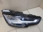 Фара правая для  Audi A3 [8V] 2013-2020