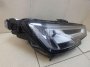 Фара правая для  Audi A3 [8V] 2013-2020