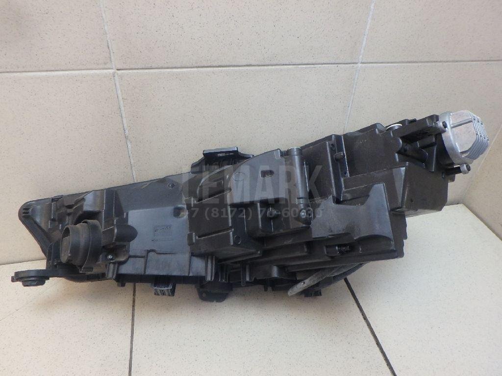 Фара правая для  Audi A3 [8V] 2013-2020