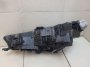 Фара правая для  Audi A3 [8V] 2013-2020