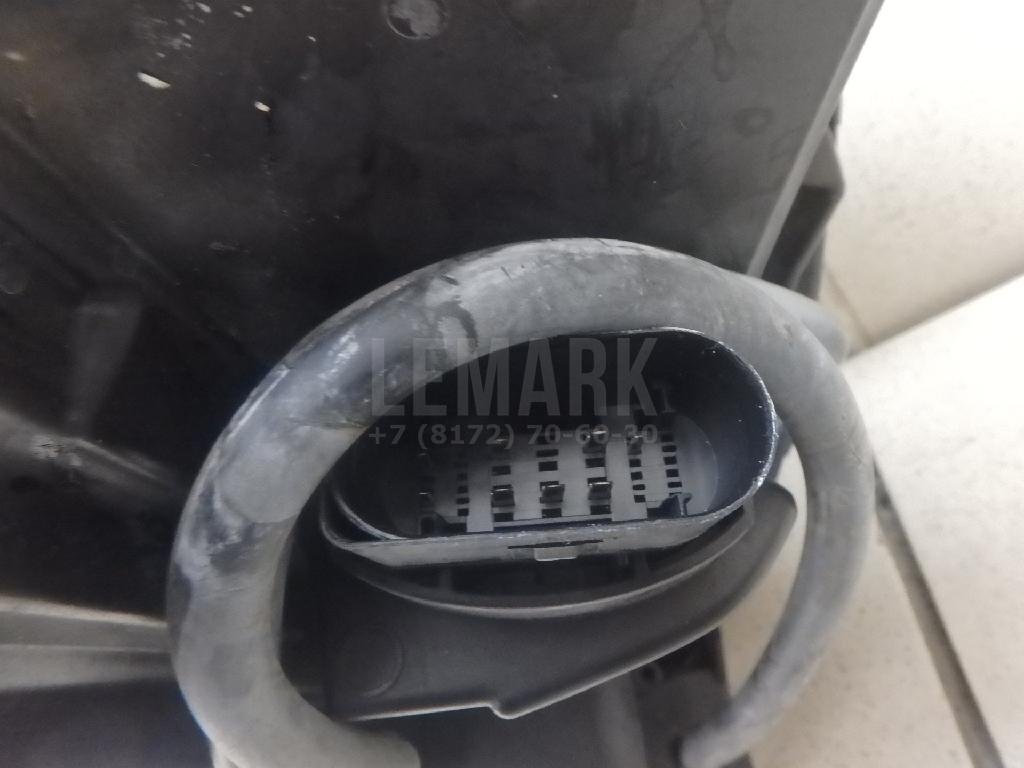 Фара правая для  Audi A3 [8V] 2013-2020