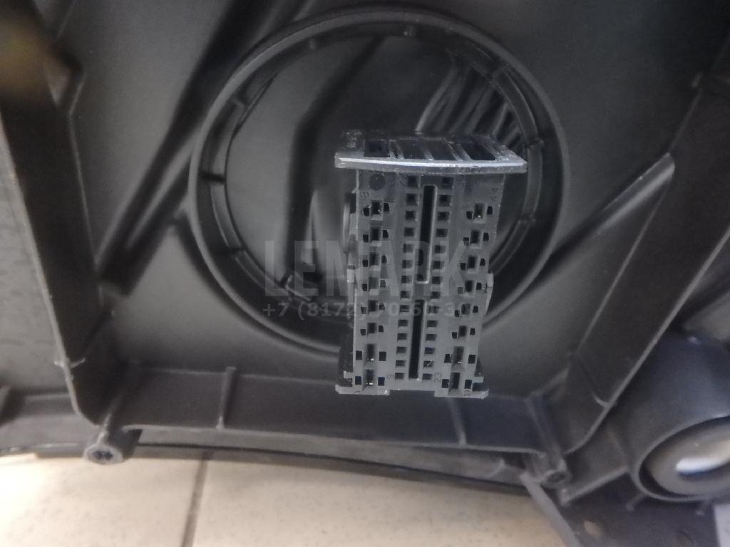 Фара правая для  Audi A3 [8V] 2013-2020