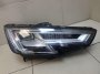 Фара правая для  Audi A3 [8V] 2013-2020