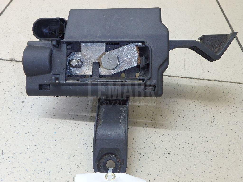 Клемма для  Audi A4 [B6] 2000-2004