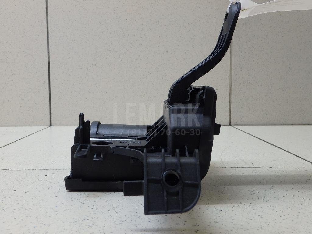 Клемма для  Audi A4 [B6] 2000-2004