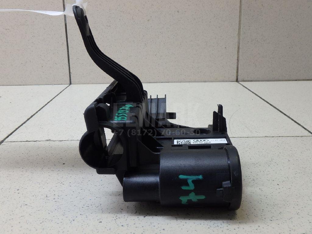 Клемма для  Audi A4 [B6] 2000-2004