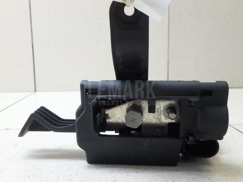 Клемма для  Audi A4 [B6] 2000-2004