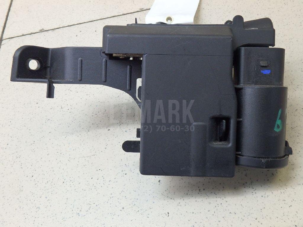 Клемма для  Audi A4 [B6] 2000-2004