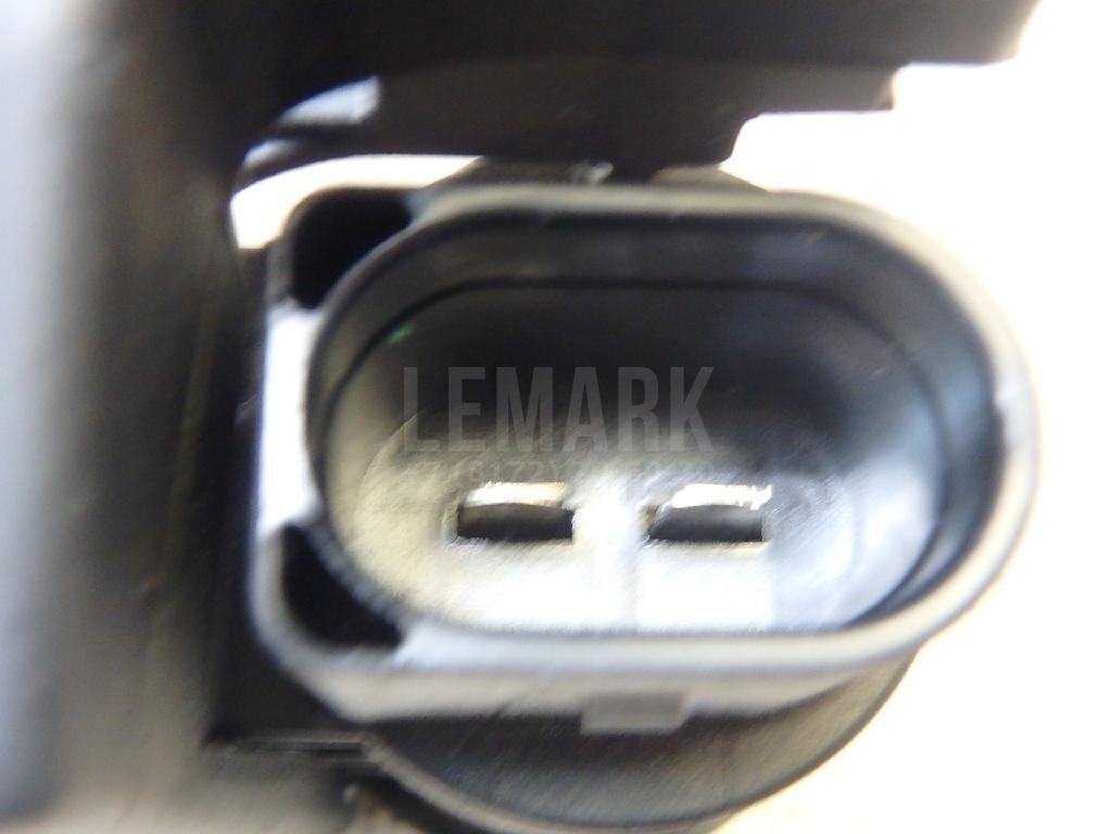 Клемма для  Audi A4 [B6] 2000-2004