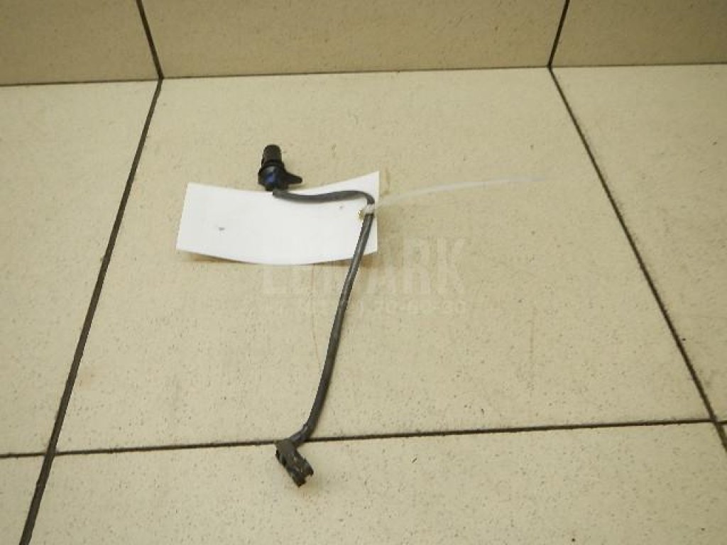 Датчик износа колодок