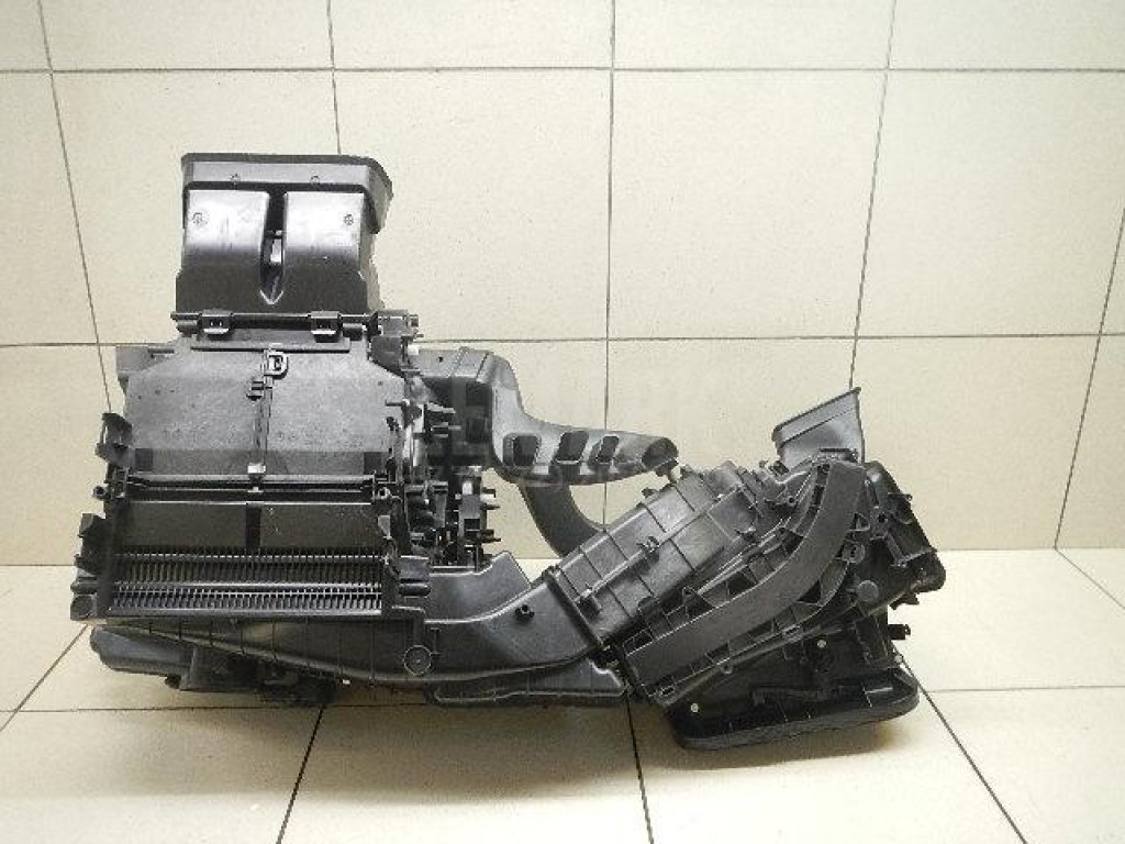 Корпус отопителя для  Acura MDX 2001-2006