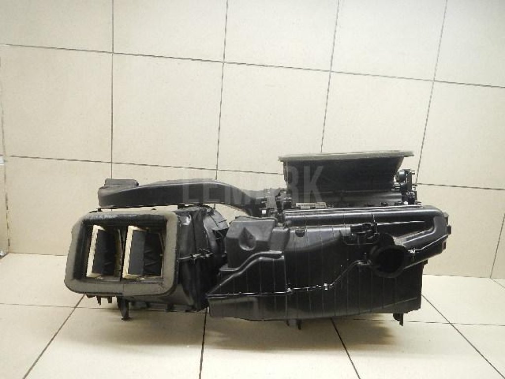 Корпус отопителя для  Acura MDX 2001-2006