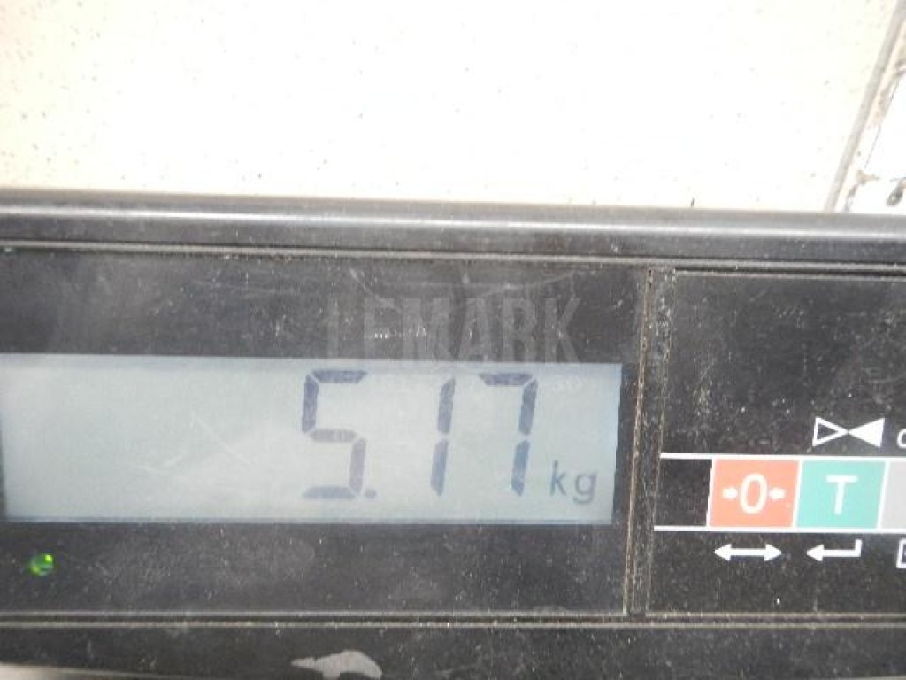 Корпус отопителя для  Acura MDX 2001-2006