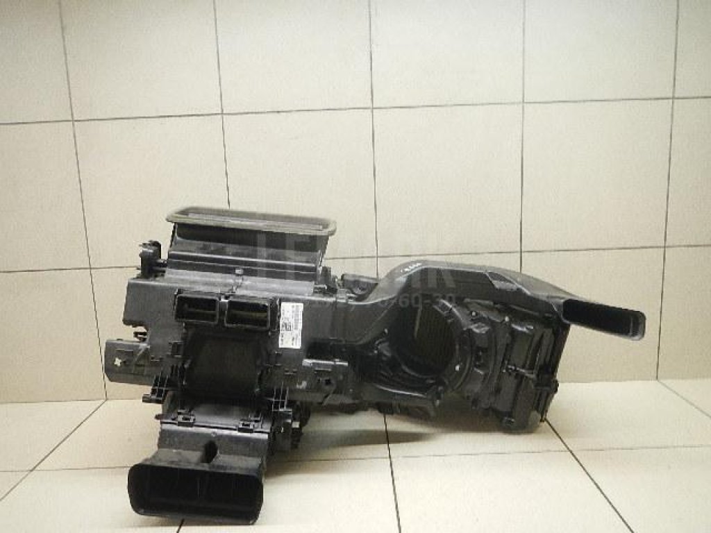 Корпус отопителя для  Acura MDX 2001-2006