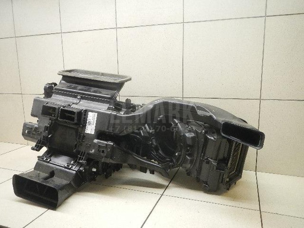 Корпус отопителя для  Acura MDX 2001-2006