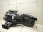 Корпус отопителя для  Acura MDX 2001-2006