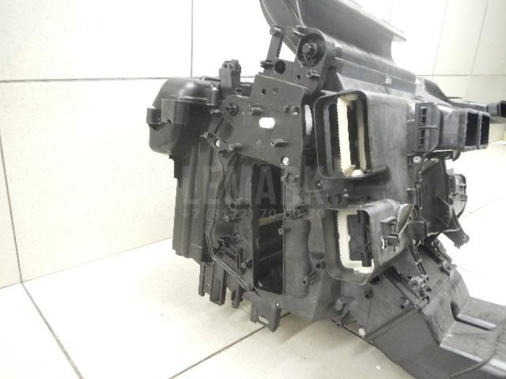 Корпус отопителя для  Acura MDX 2001-2006