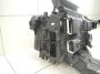 Корпус отопителя для  Acura MDX 2001-2006