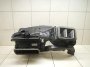 Корпус отопителя для  Acura MDX 2001-2006