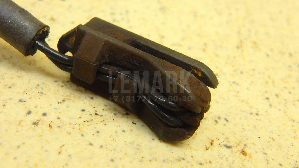 Датчик износа колодок