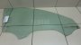 Стекло двери передней правой