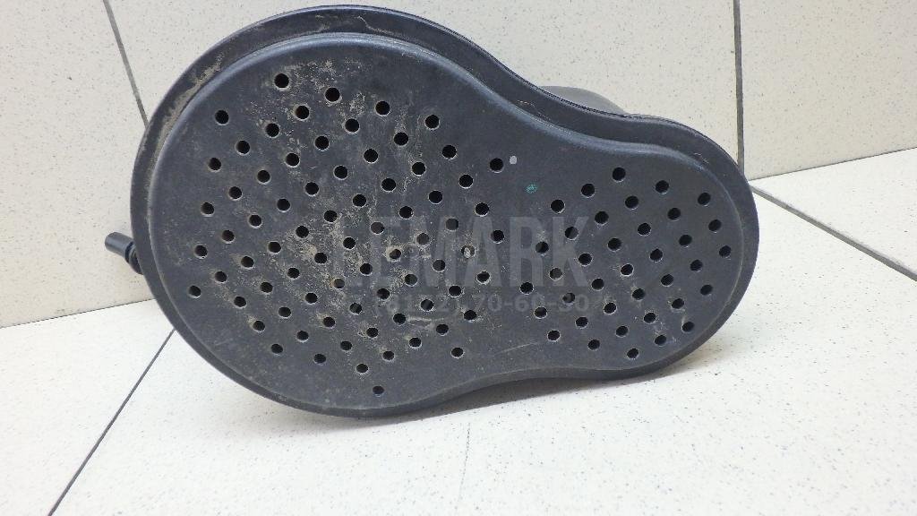 Абсорбер (фильтр угольный) для  Audi A4 [B8] Allroad 2009-2015