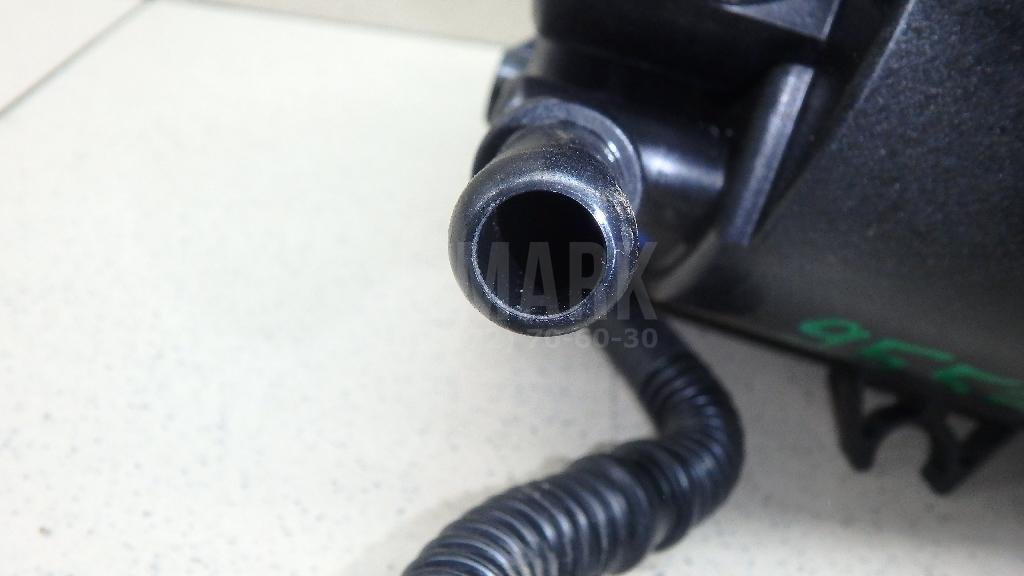 Абсорбер (фильтр угольный) для  Audi A4 [B8] Allroad 2009-2015