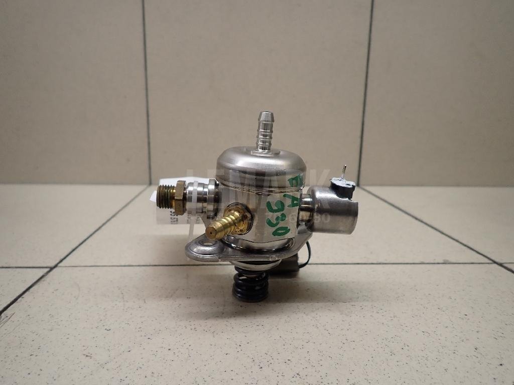 Насос (ТНВД) бензиновый для  Audi A4 [B6] 2000-2004