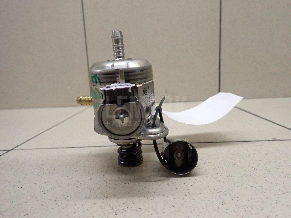 Насос (ТНВД) бензиновый для  Audi A4 [B6] 2000-2004