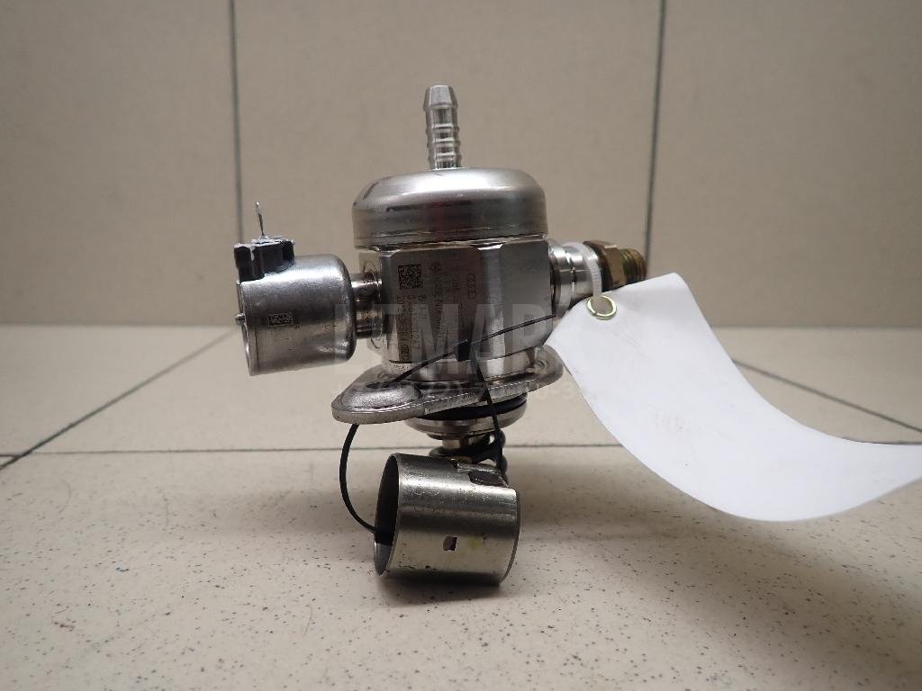 Насос (ТНВД) бензиновый для  Audi A4 [B6] 2000-2004