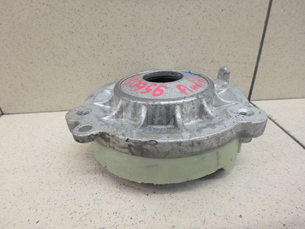 Опора переднего амортизатора