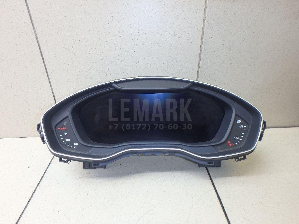 Панель приборов для  Audi A3 (8L1) 1996-2003