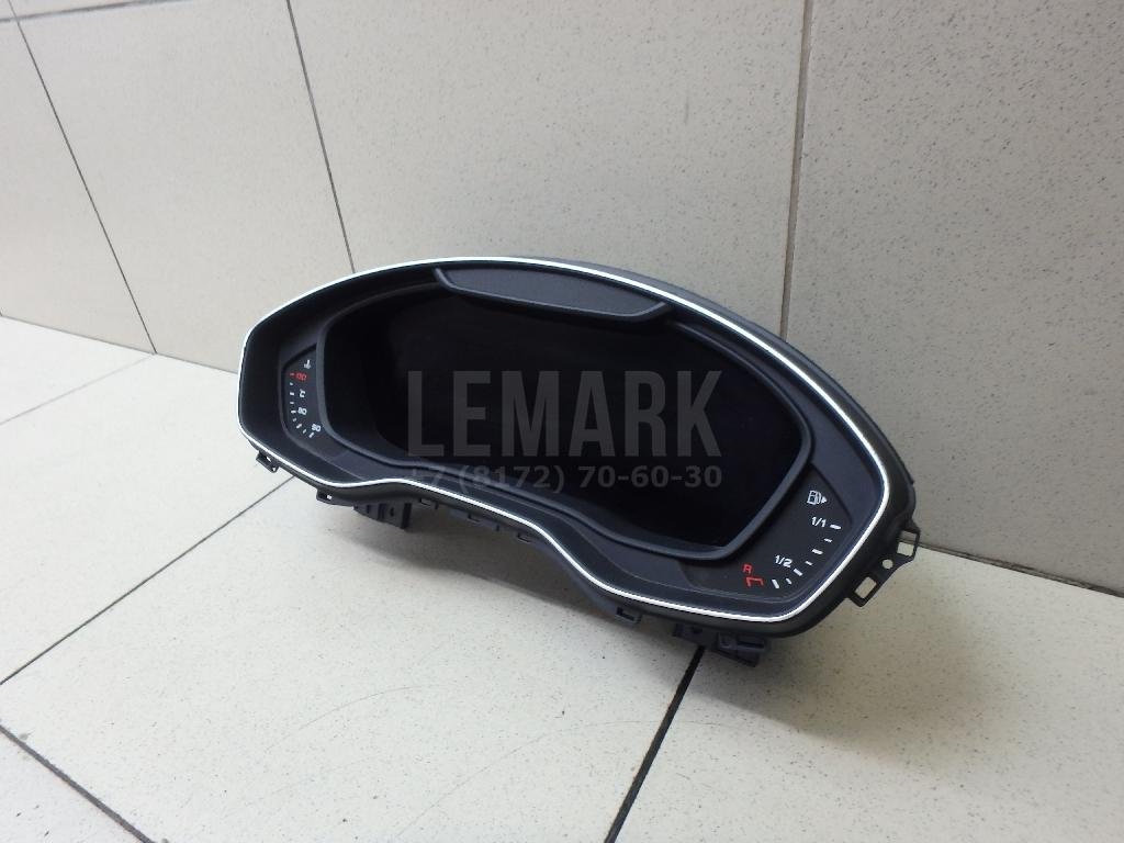 Панель приборов для  Audi A3 (8L1) 1996-2003