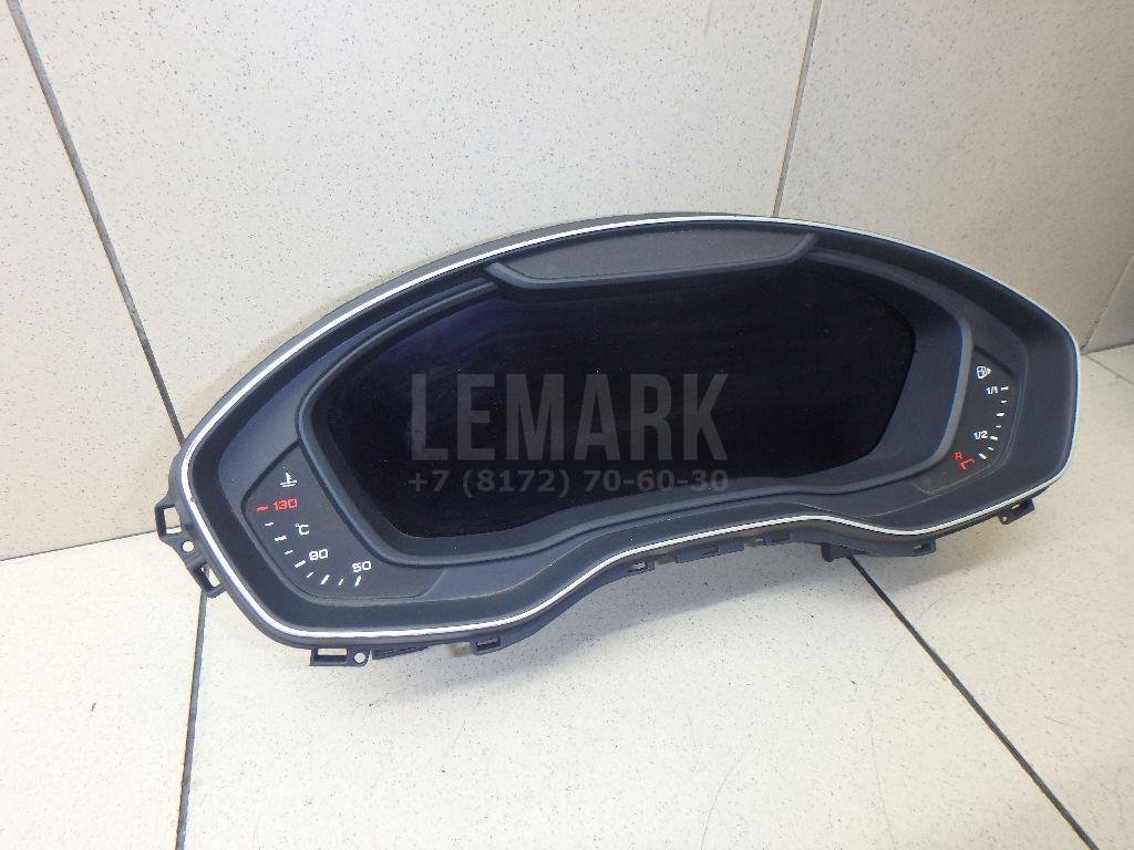 Панель приборов для  Audi A3 (8L1) 1996-2003